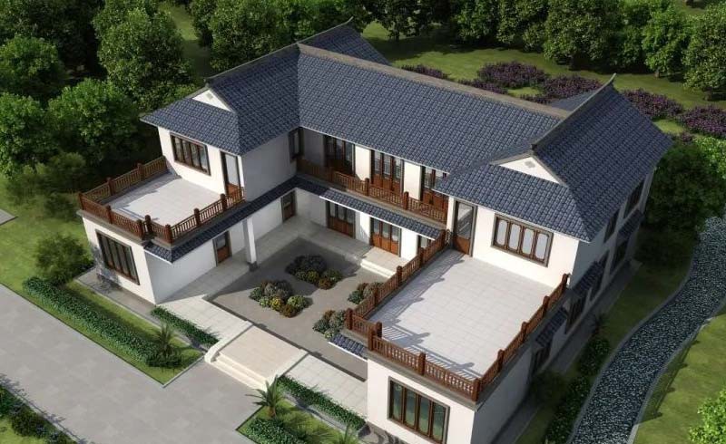 顺义乡村自建房火灾高发，要注定这些安全常识！