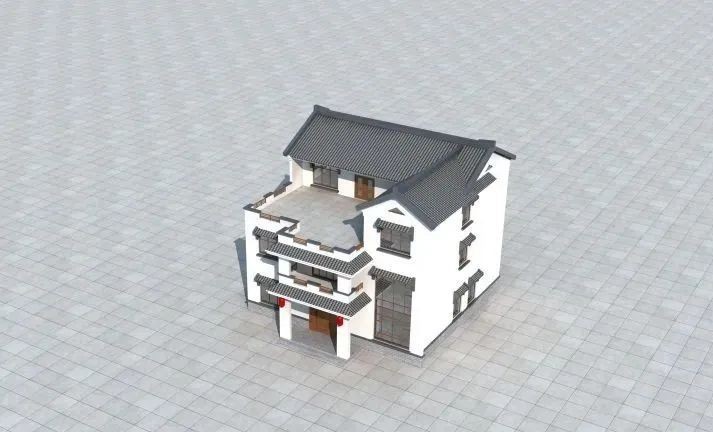 顺义夏季施工大体积混凝土, 裂缝控制不容忽视