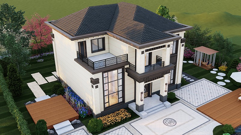 顺义如何检查卫生间里的气味