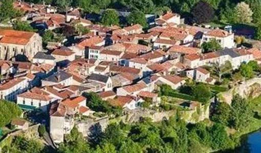 顺义农村自建房正确的施工步骤